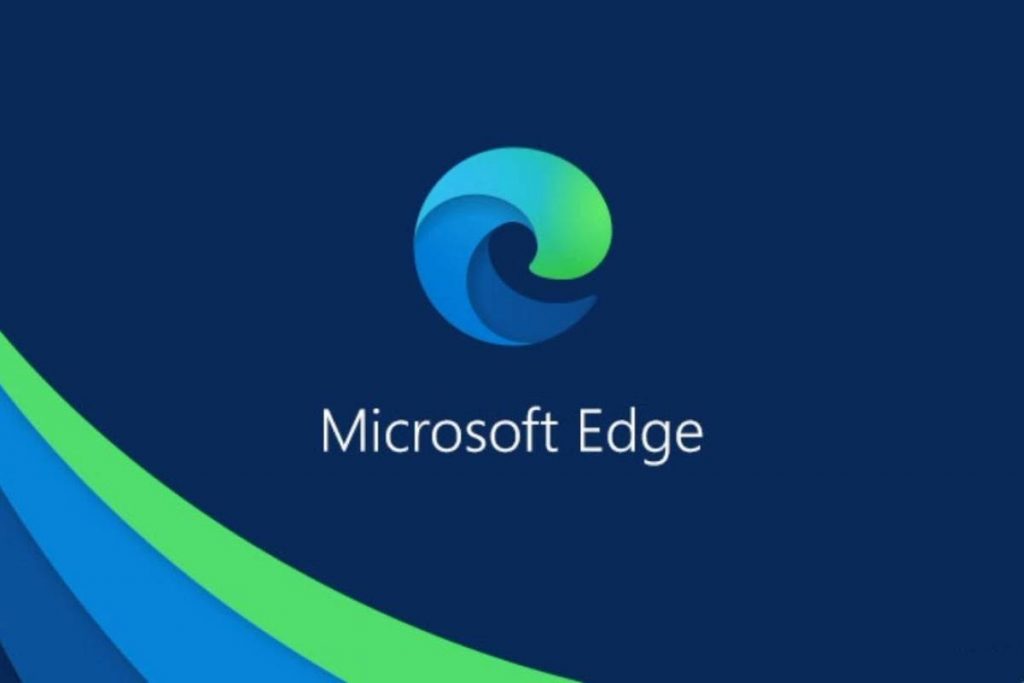 Microsoft Edge impulsa las acciones de tecnología – Hyenuk Chu Foto: fayerwayer.com