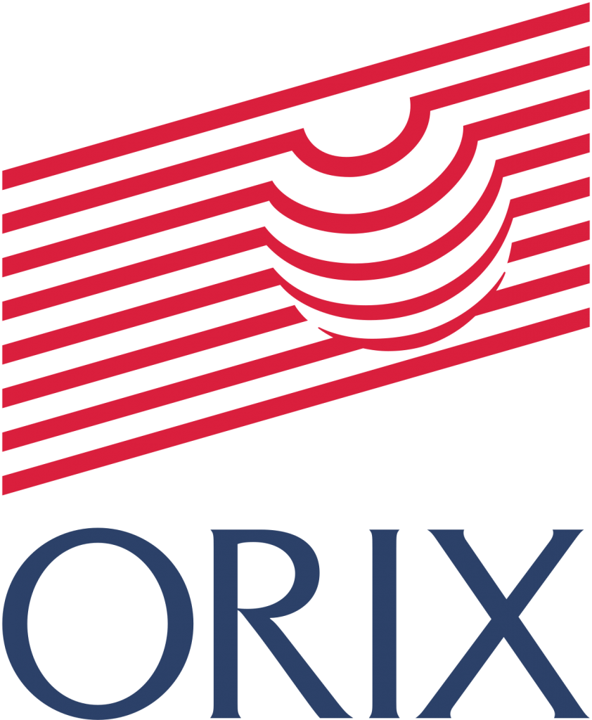 Para crecer ORIX realiza inversión estratégica – Hyenuk Chu Foto; Orix