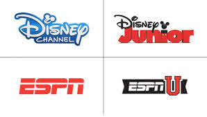 Esta es parte de la media networks de Walt Disney – Hyenuk Chu Foto: The Walt Disney Company