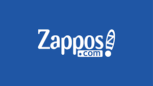 Tony Hsieh fue el fundador de Zappos – Hyenuk Chu Foto: zappos.com