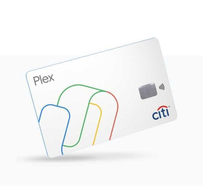 Google Plex: Aplicación De Banca Móvil Que Todos Los Bancos Quieren Tener – Hyenuk Chu