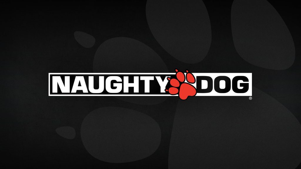 La desarrolladora de The Last Of Us Part II es Naughty Dog – Hyenuk Chu Foto: Naughty Dog