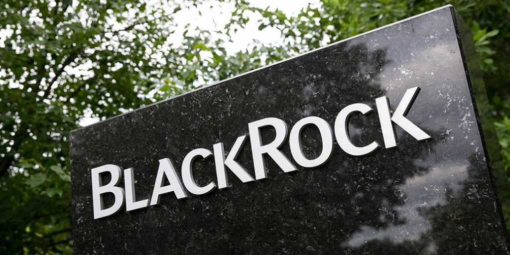 Para Blackrock, Bitcoin sigue haciendo historia – Hyenuk Chu Foto: citywireamericas.com