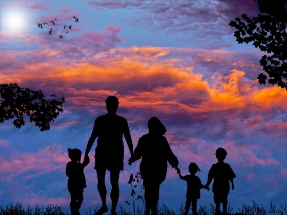 Early Bird: La Nueva Aplicación Para Invertir En El Futuro De Tus Hijos – Hyenuk Chu
