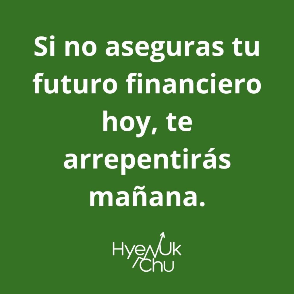 Clave que da el El hombre más rico de Babilonia 