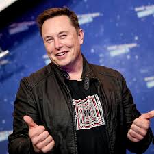 Historia sobre como Elon Musk y un Tweet cotizaron en la Bolsa de Valores a la empresa Signal