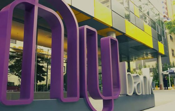 Nubank Se Consolida Como El Banco Digital Más Grande Del Mundo
