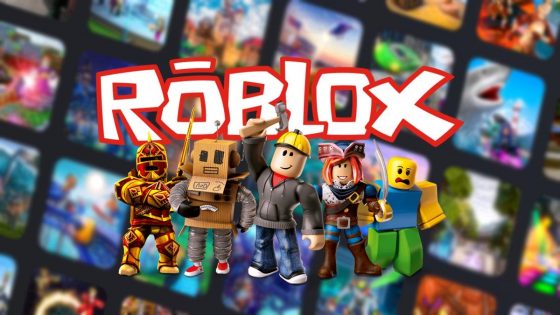 La plataforma de videojuegos Roblox se desploma en la bolsa con