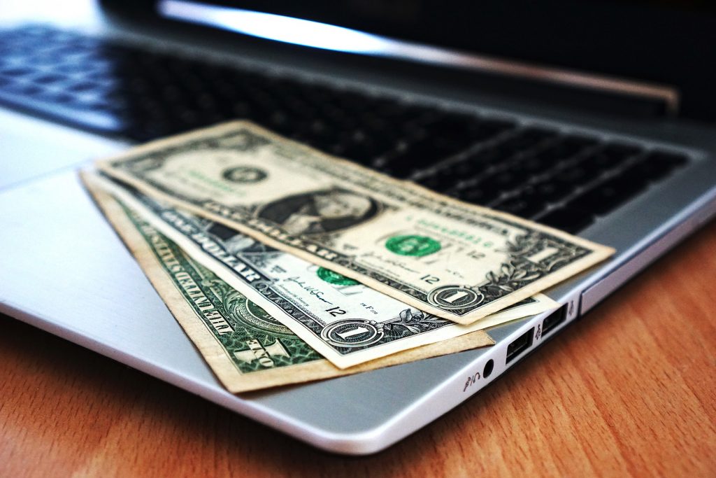 En caso de no tener dinero, lee estos 15 consejos que tienes que seguir si quieres salir de deudas