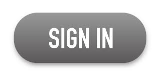 Abrir la cuenta demo: entre las 20 reglas de oro para invertir en acciones - Hyenuk Chu Foto: operanews Abrir la cuenta demo: entre las 20 reglas de oro para invertir en acciones