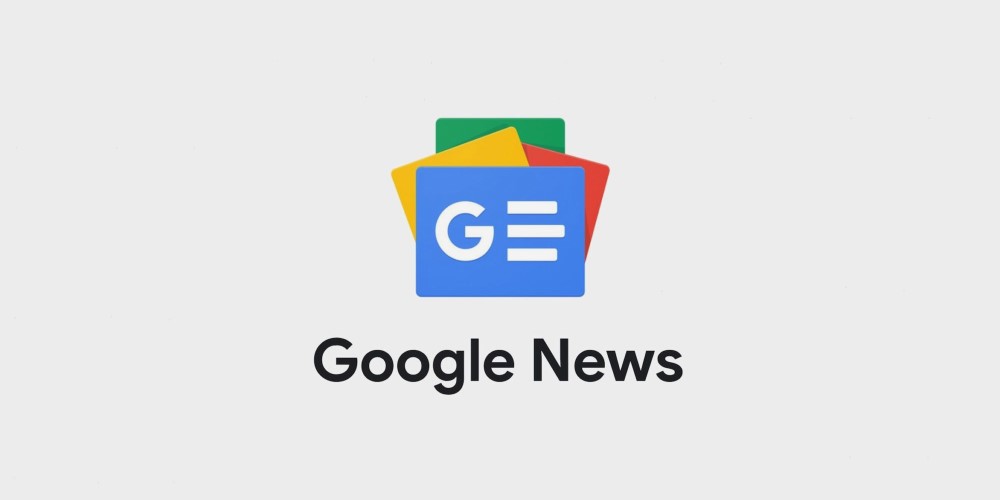 Google Y News Corp Firman Acuerdo Para Publicación De Noticias – Hyenuk Chu