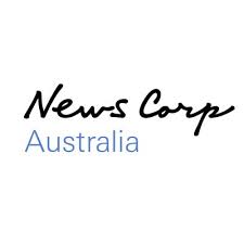 Google y News Corp firman acuerdo para publicación de noticias