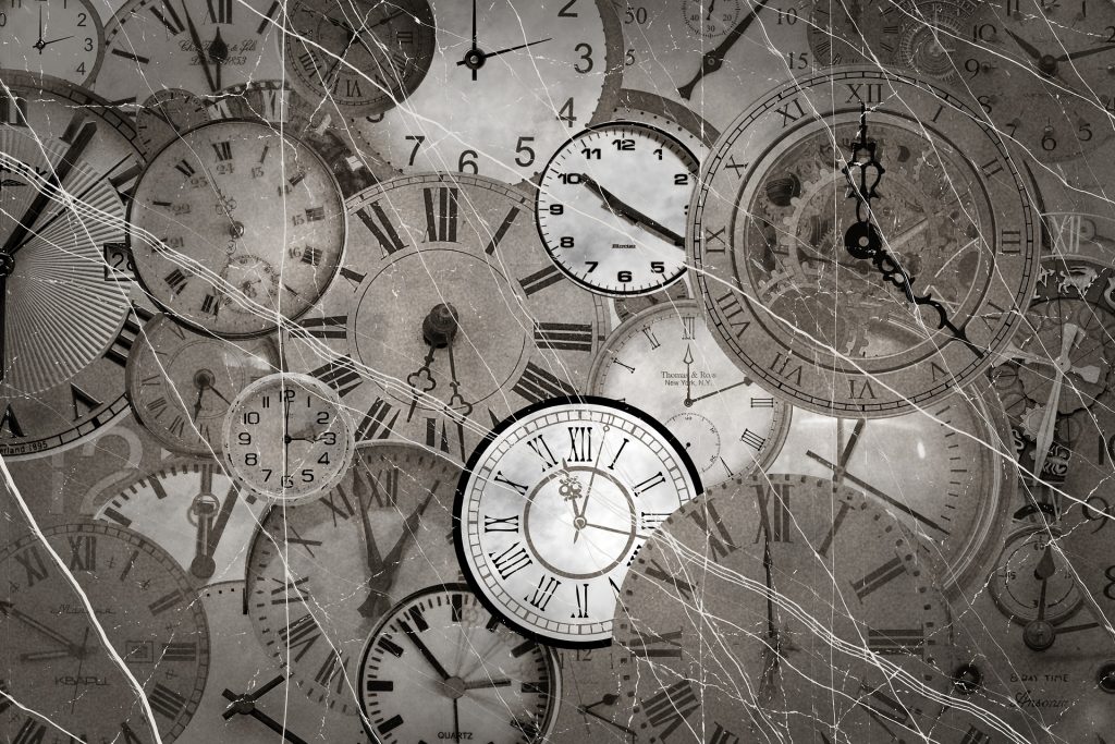 Si conoces el Kakeibo aprenderás a valorar tu tiempo – Hyenuk Chu Foto: Pixabay Si conoces el Kakeibo aprenderás a valorar tu tiempo