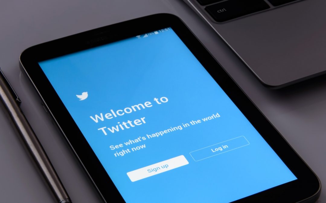 Twitter Supera Los 192 Millones De Usuarios
