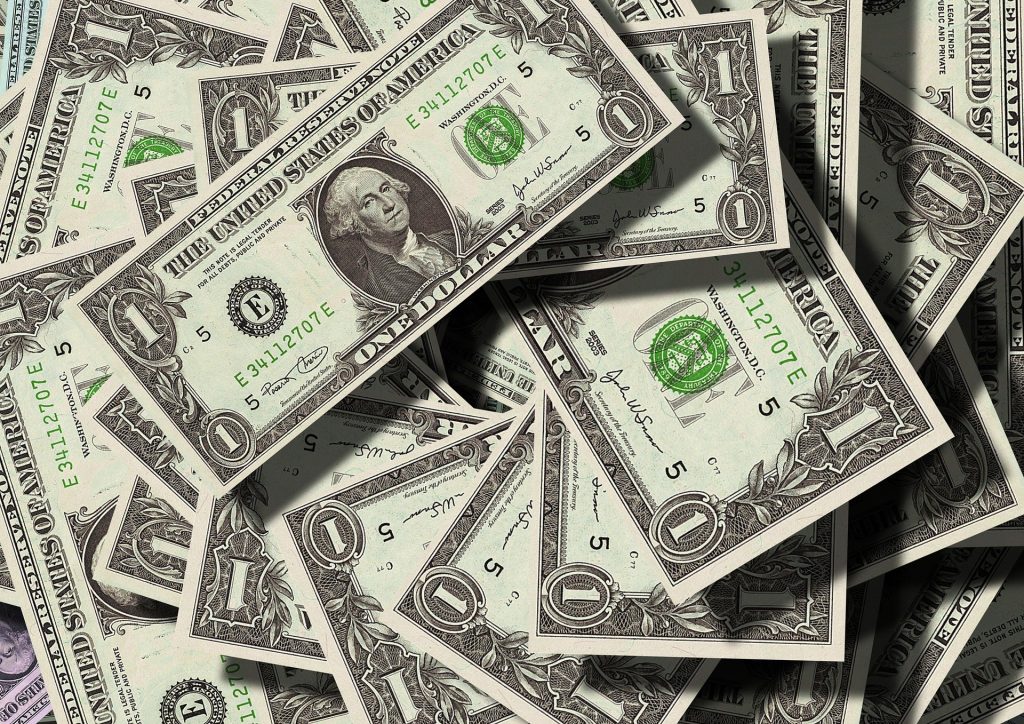 Las empresas saben qué es educación financiera