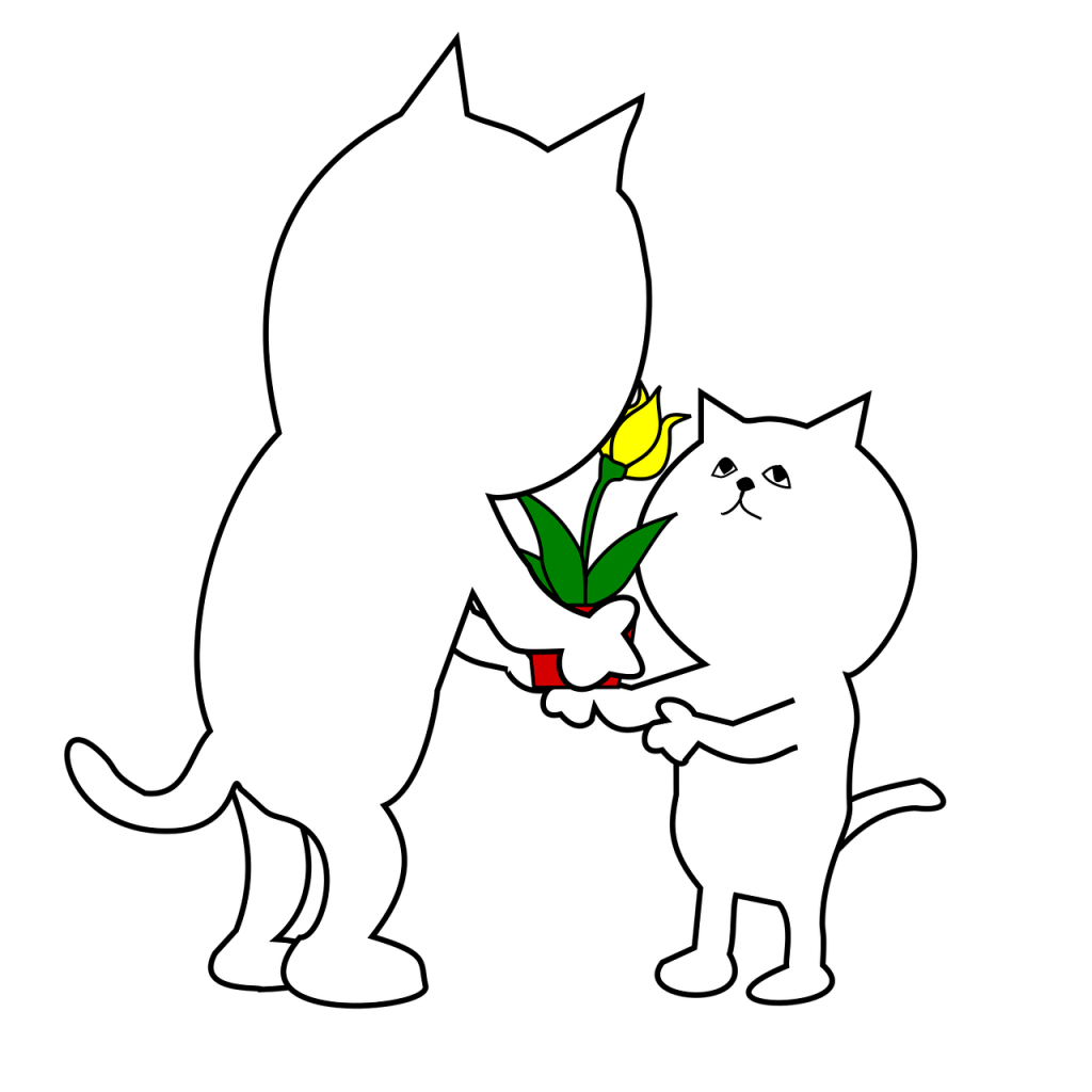 Entre los 10 consejos sobre el por qué es mala idea dejar herencia está que te olvidas de heredar algo más que el dinero