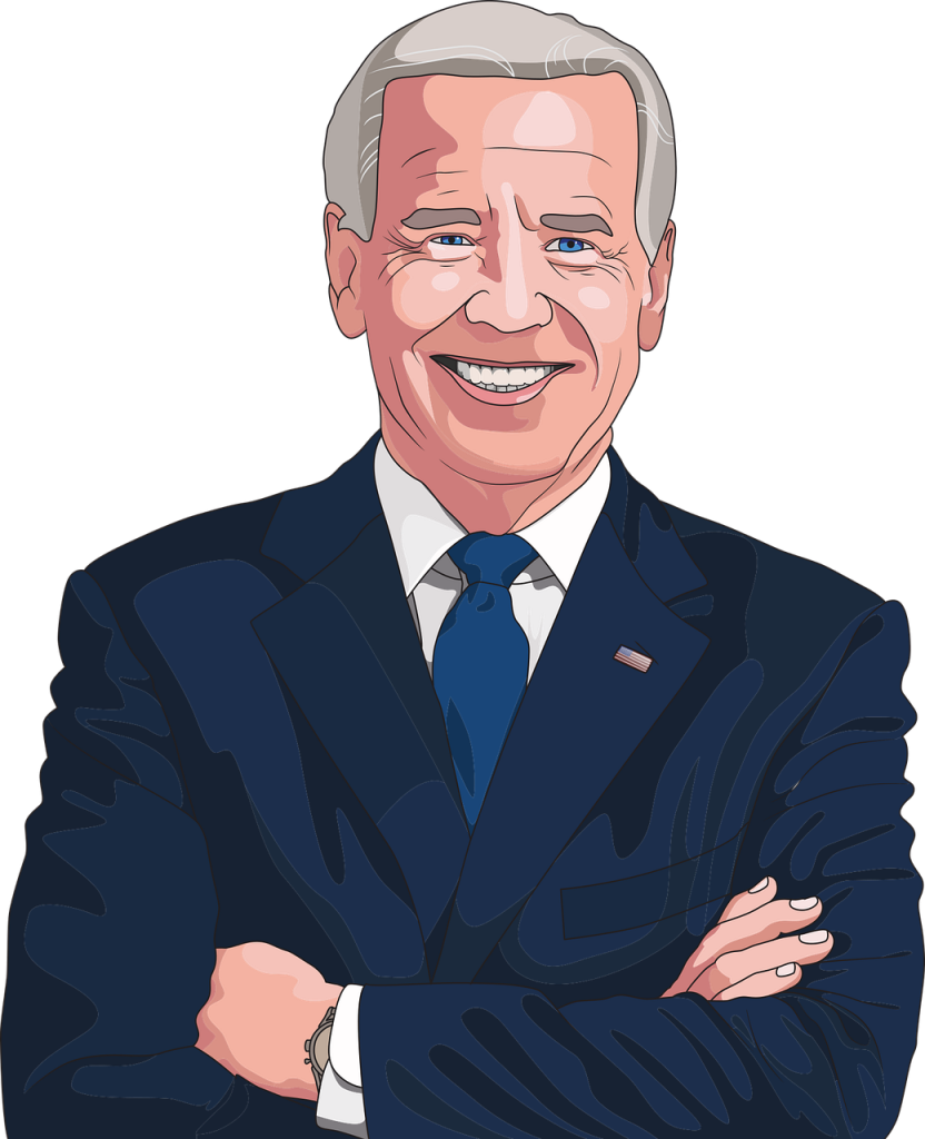 En vista de que Joe Biden quiere aumentar impuestos, pueden verse afectados los inversionistas