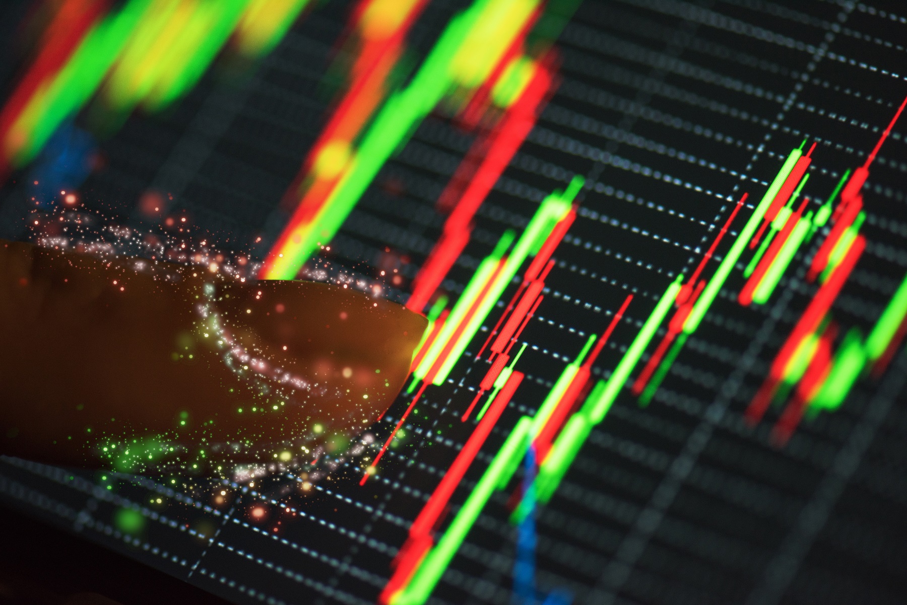 Cómo Abrir Una Cuenta En InteractiveBrokers: Guía Completa