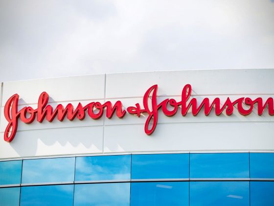 La Vacuna De Johnson & Johnson Causa Efectos En La Bolsa De Valores – Hyenuk Chu