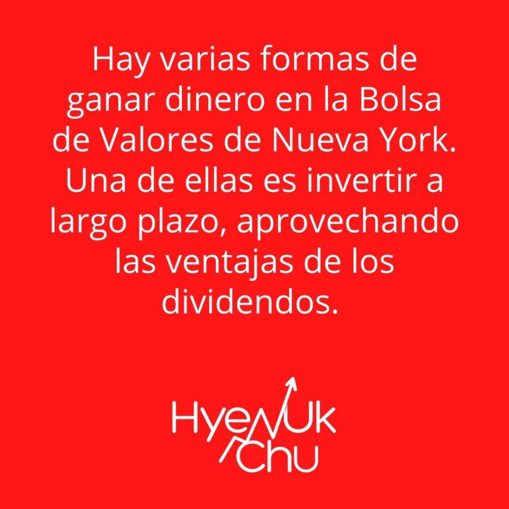 Las 10 Mejores Acciones Con Dividendos A Lo Largo De La Historia