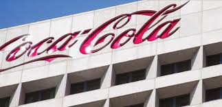 Coca Cocal, una de las 10 mejores acciones con dividendos