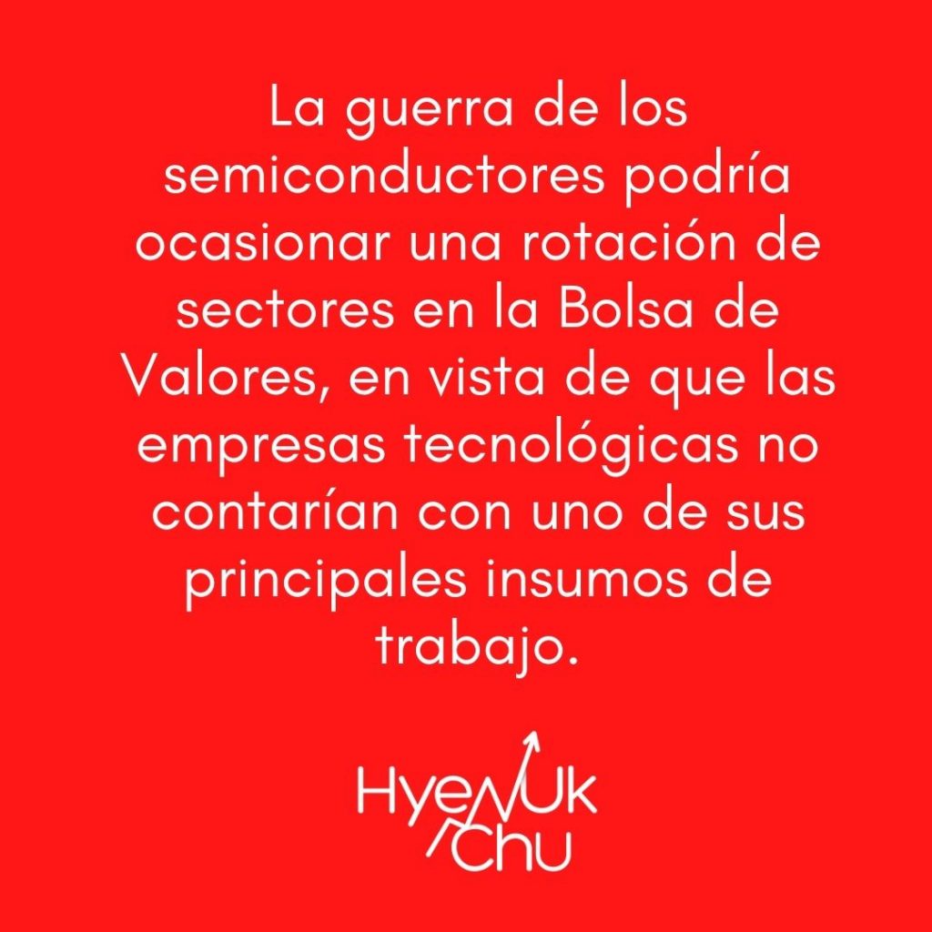 Ten en mente esto sobre Taiwán vs. China