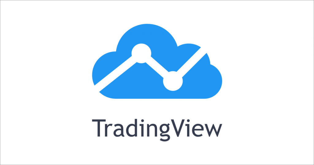 En TradingView puedes visualizar las Nubes de Ichimoku – Hyenuk Chu Foto: TradingView En TradingView puedes visualizar las Nubes de Ichimoku