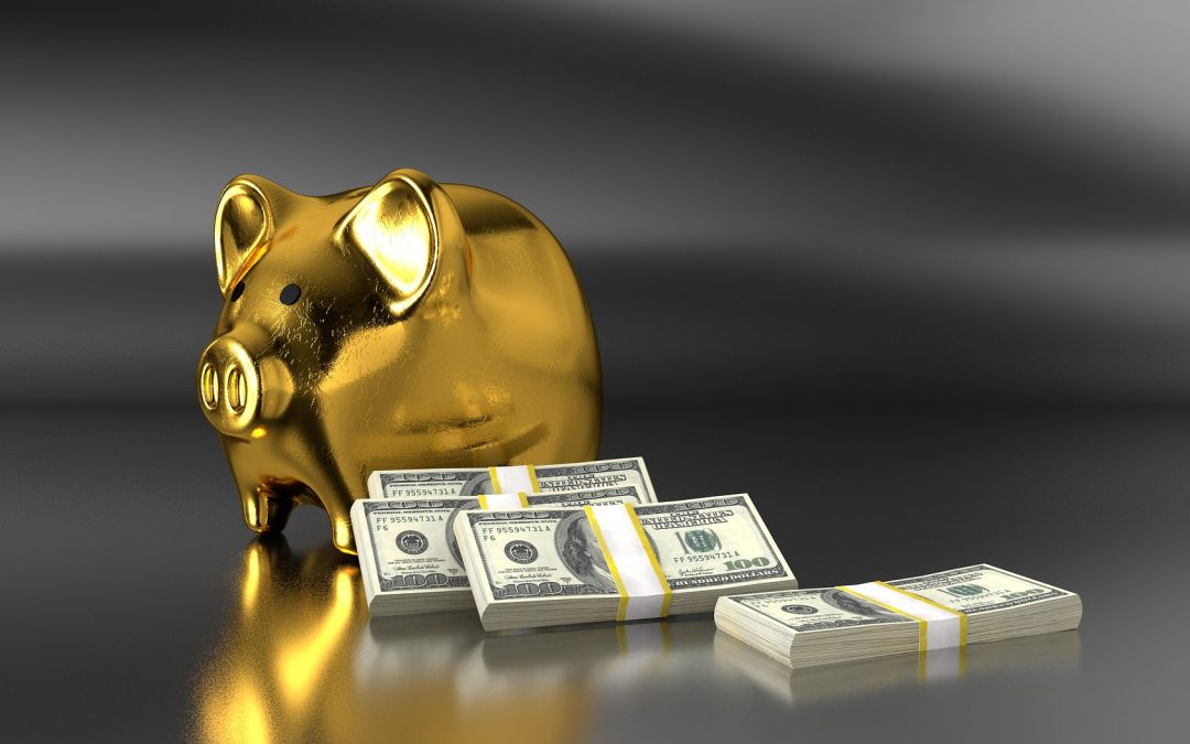 Fondos de inversión