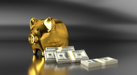 Fondos de inversión
