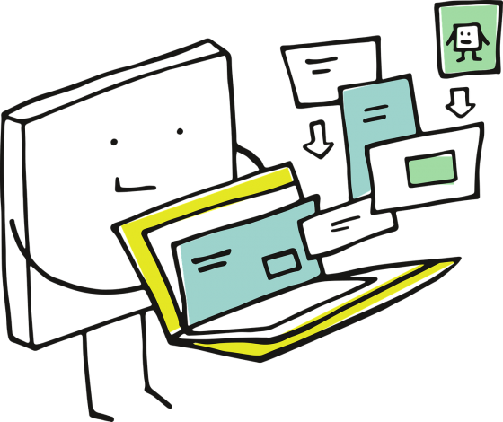 Portafolio de inversión