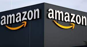 Entre las opciones para invertir está Amazon, pero para eso requieres cierto dinero