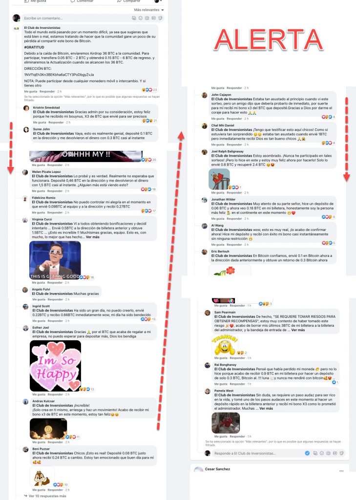 Cómo Evitar el Phishing o Hacking En Internet - Hyenuk Chu