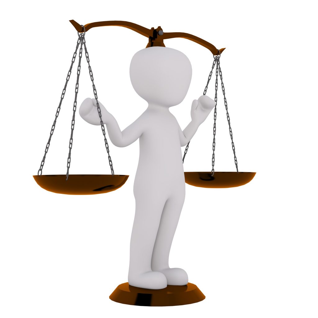 El miedo al dinero es desconocer que este se puede gastar, invertir y ahorrar