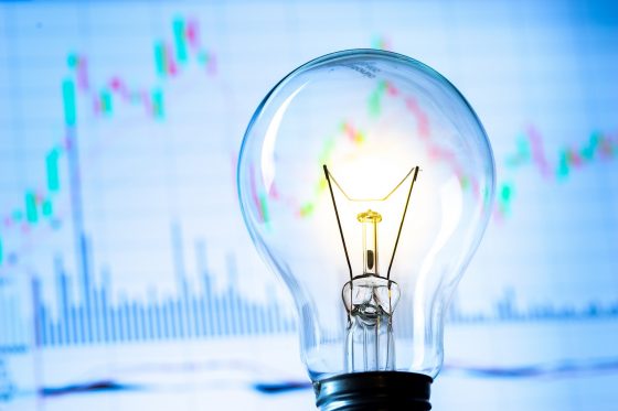 20 ETF Que Ganaron Y 10 Que Perdieron En La Primera Mitad Del 2021