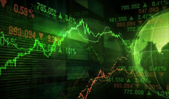 Cómo Invertir En La Bolsa De Valores: Guía Para Principiantes