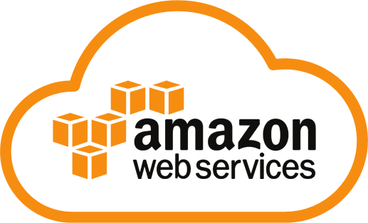 Jeff Bezos y Andy Jassy crearon Amazon Web Services