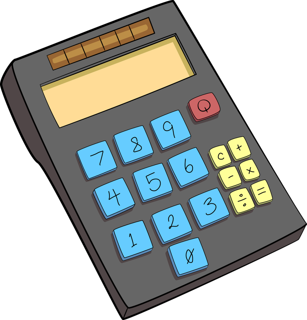 Las plataformas de trading calculan la volatilidad del mercado – Hyenuk Chu Foto: Pixabay Las plataformas de trading calculan la volatilidad del mercado