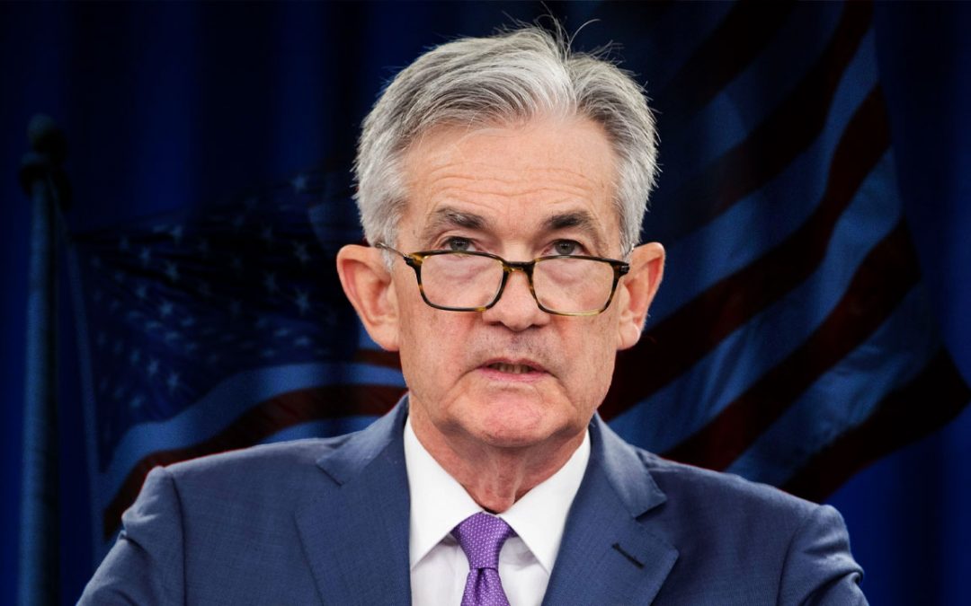 Estímulos económicos