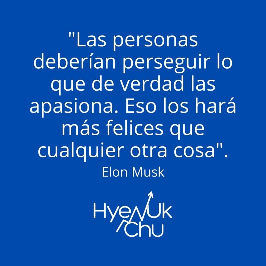 Clave sobre la fortuna de Elon Musk