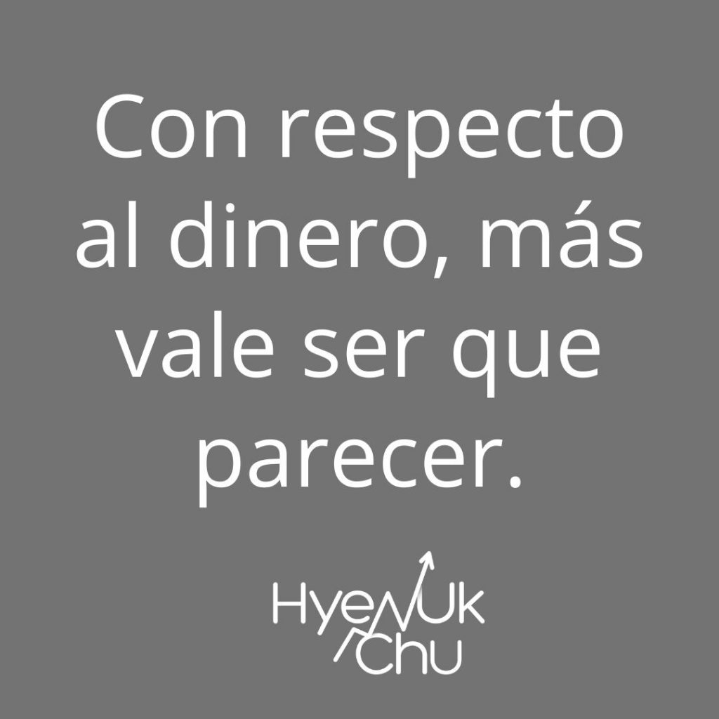 Lo que pensamos sobre el millonario más joven