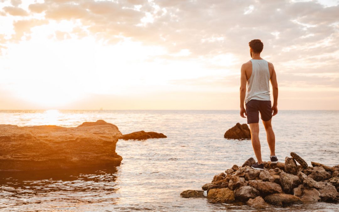 El Millonario Más Joven Del Mundo – Hyenuk Chu