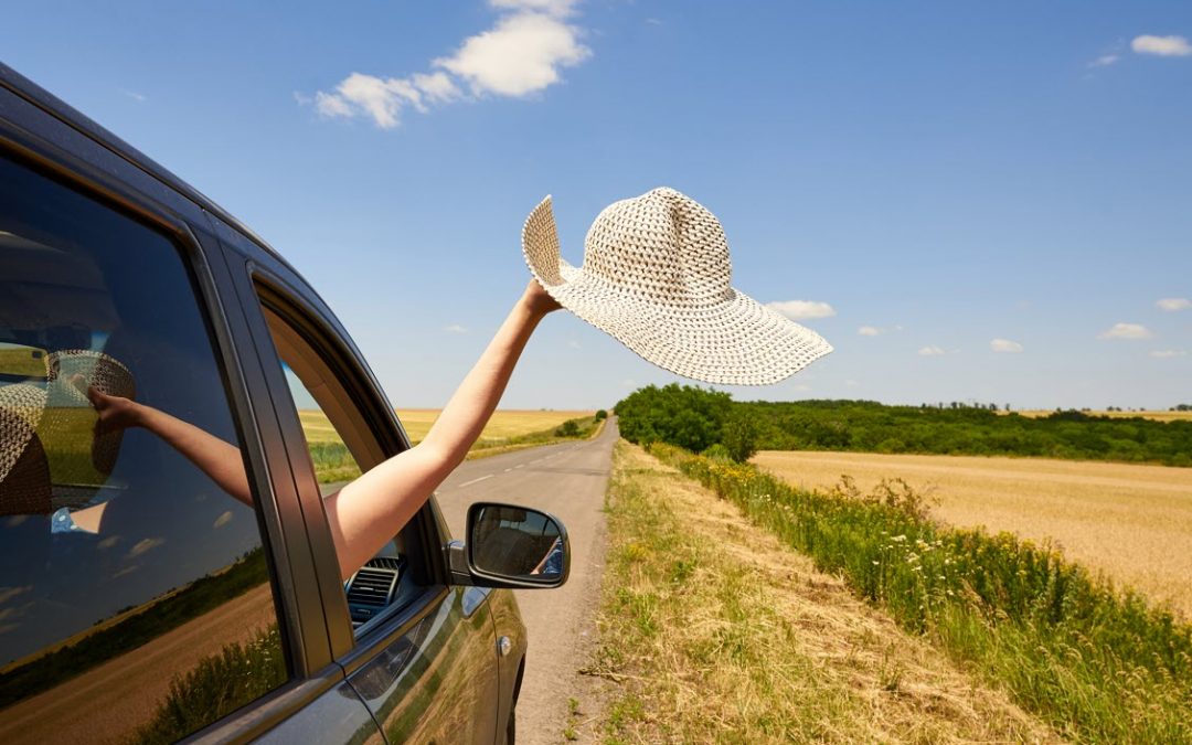 ¿Prefieres Guardar La Mayor Parte De Tu Dinero O Disfrutarlo Mientras Seas Joven? – Hyenuk Chu