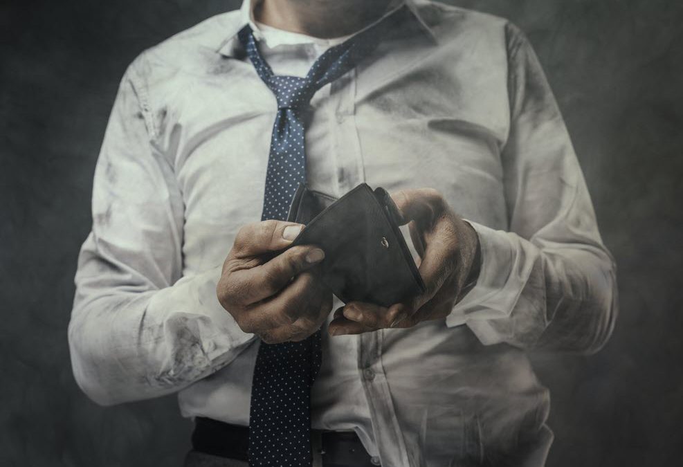 13 Gastos Innecesarios Que Te Hacen Perder Dinero En Estos Días – Hyenuk Chu