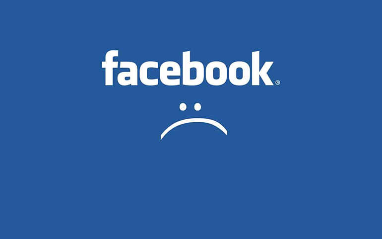 Facebook - El Dinero Que Perdió Zuckerberg Por La Caída De Sus Plataformas - Una Caja De Pandora Se Desata – Hyenuk Chu