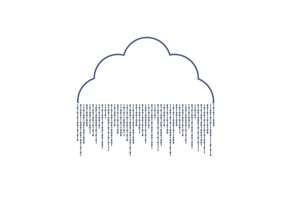 Gracias a la nube, la empresa de Larry Ellison está teniendo millonarias ganancias