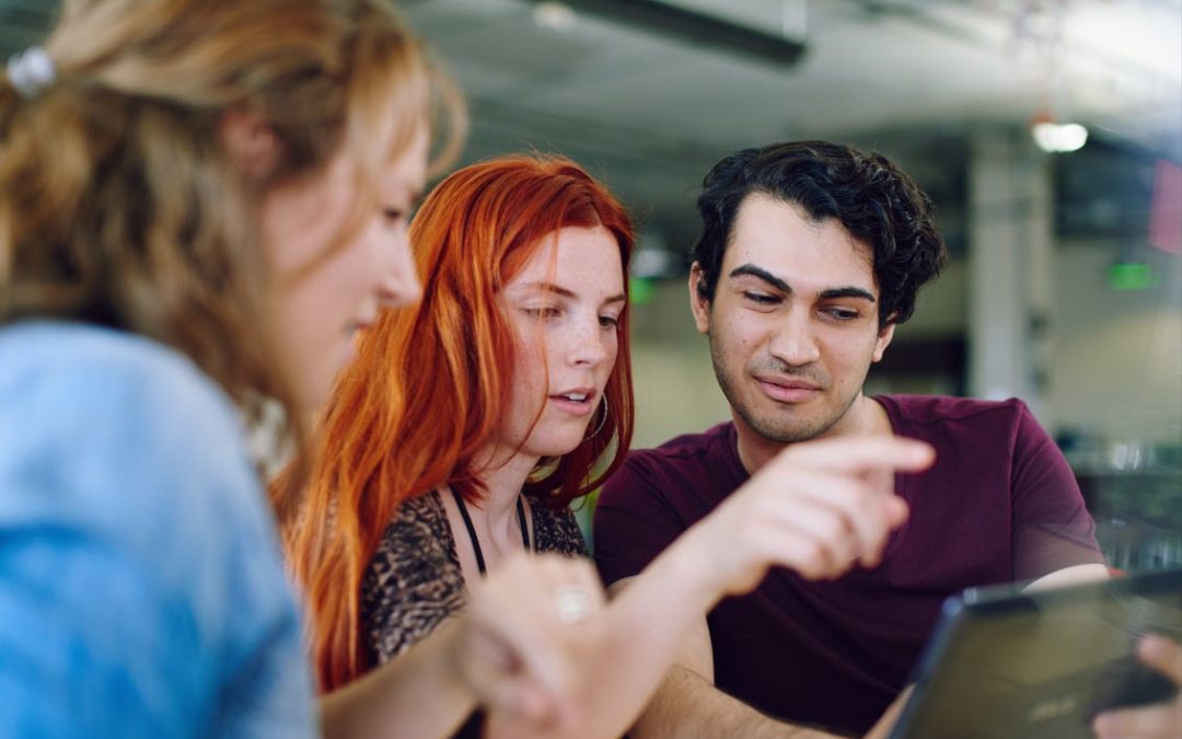 10 Documentales De Negocios Que Tienes Que Ver Sí O Sí – Hyenuk Chu