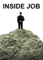 ¿Qué pasó en 2008? Descúbrelo en los documentales de negocios