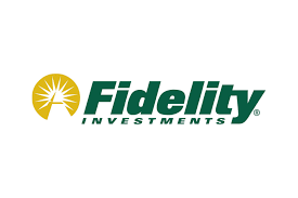 Fidelity ofrece fondos indexados