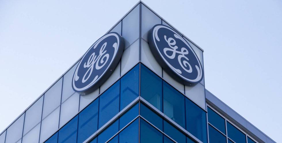 General Electric también le apuesta a la división en varias empresas, como Johnson & Johnson