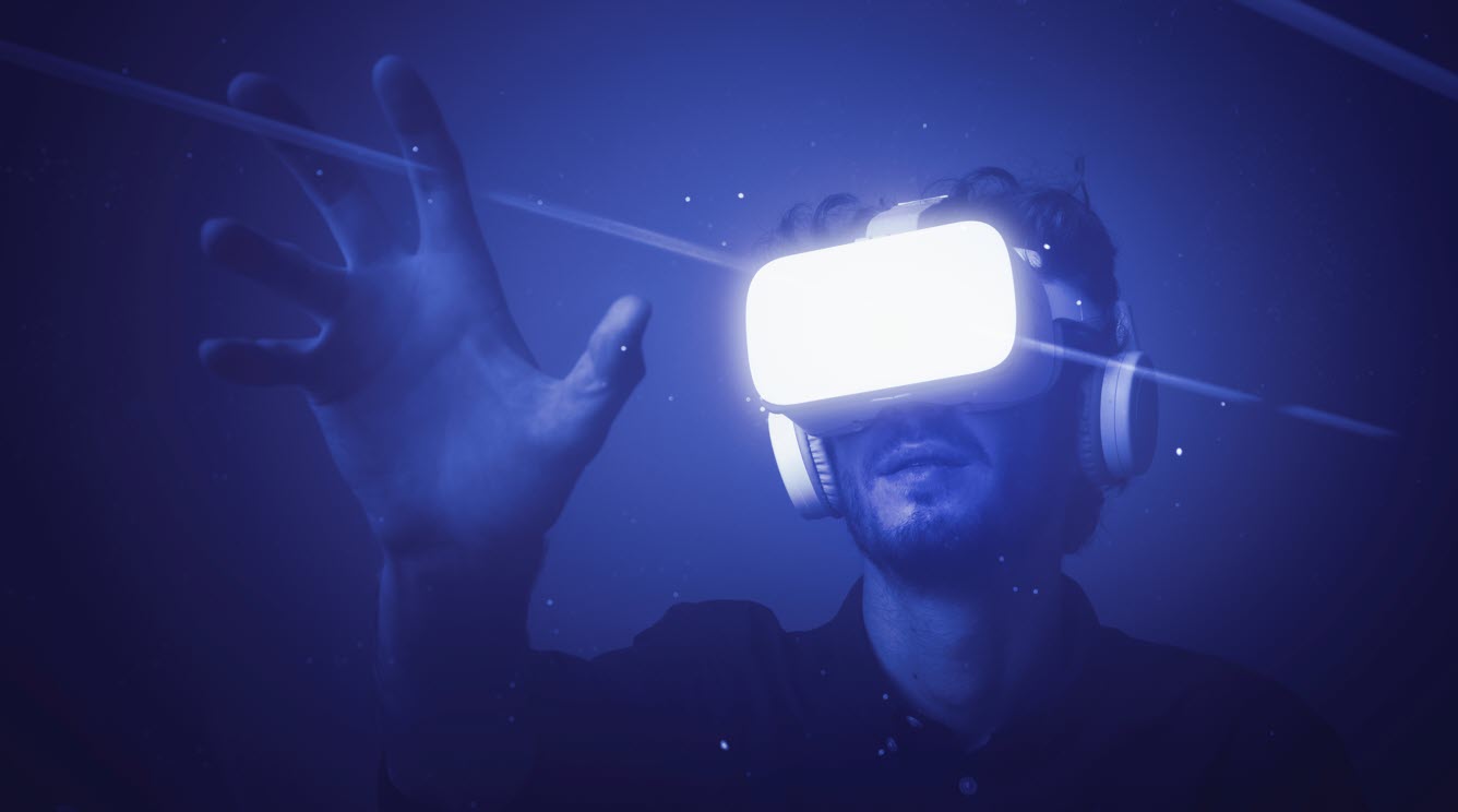 Las Inversiones Darán Un Giro de 180 Grados Con El Metaverso – Hyenuk Chu